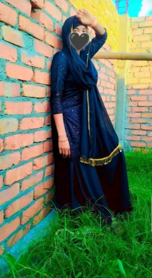 @siwana ke deewane