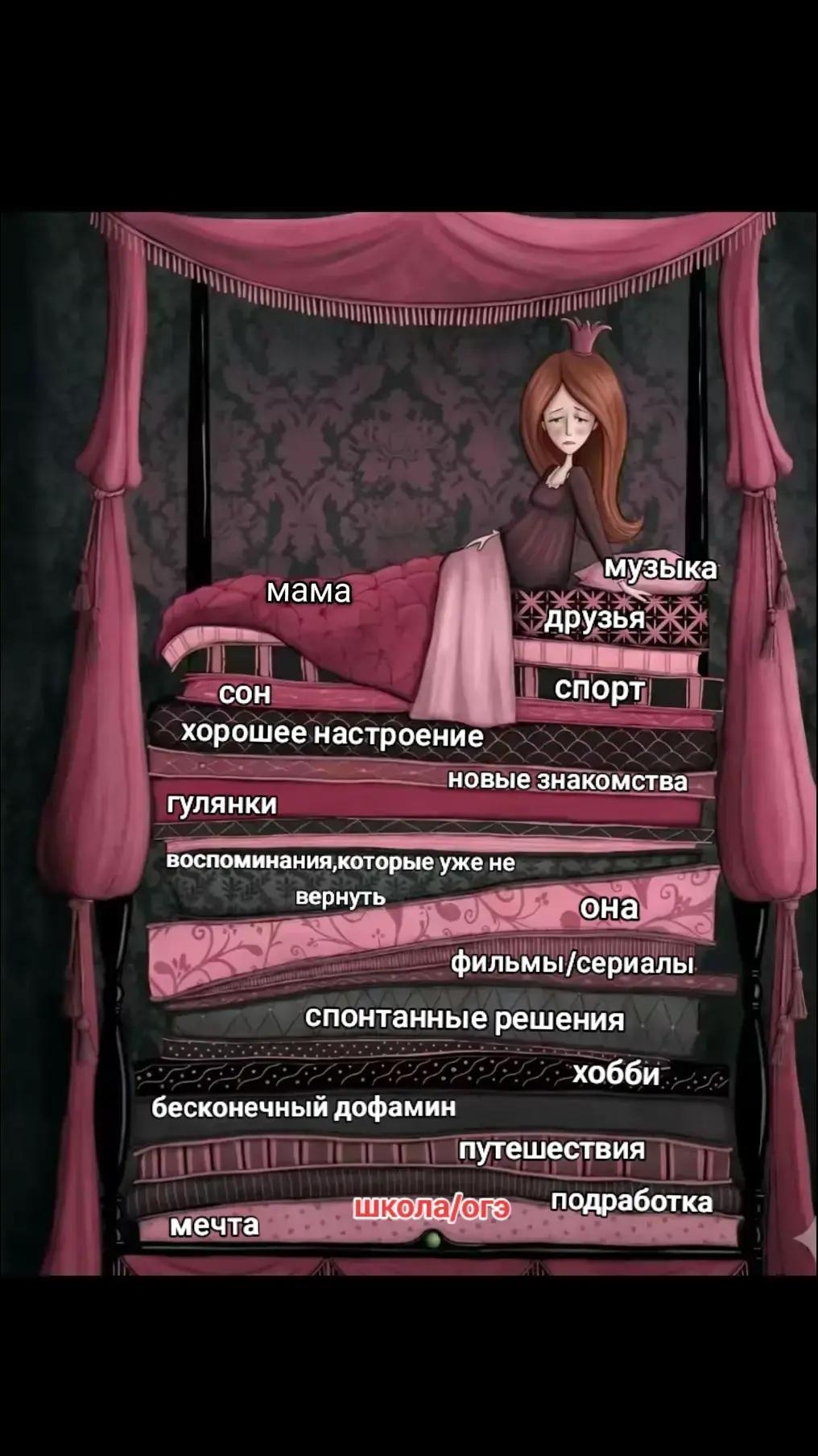 @катюшк