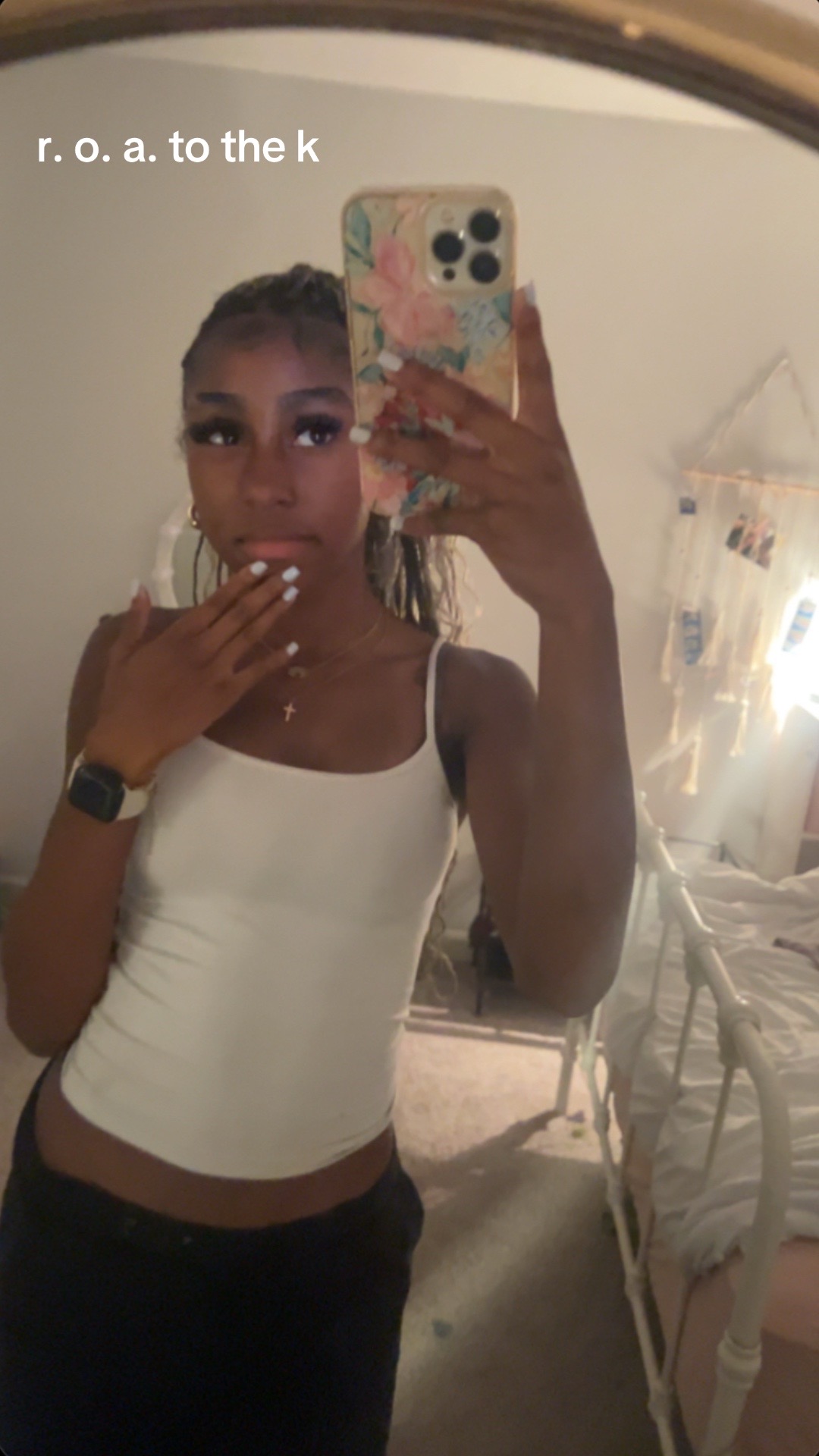 @𝐊