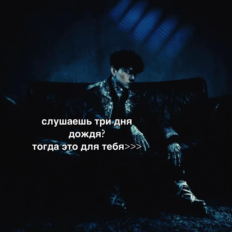 @biserinkss • Подписки