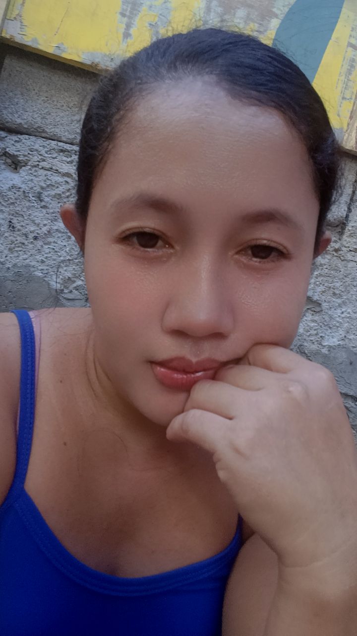 @Princess pinote