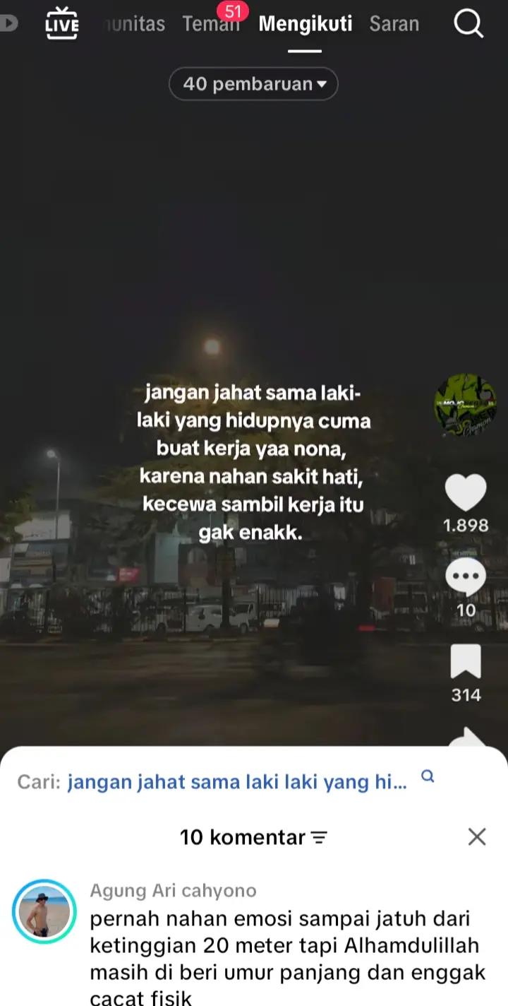 @telo godok