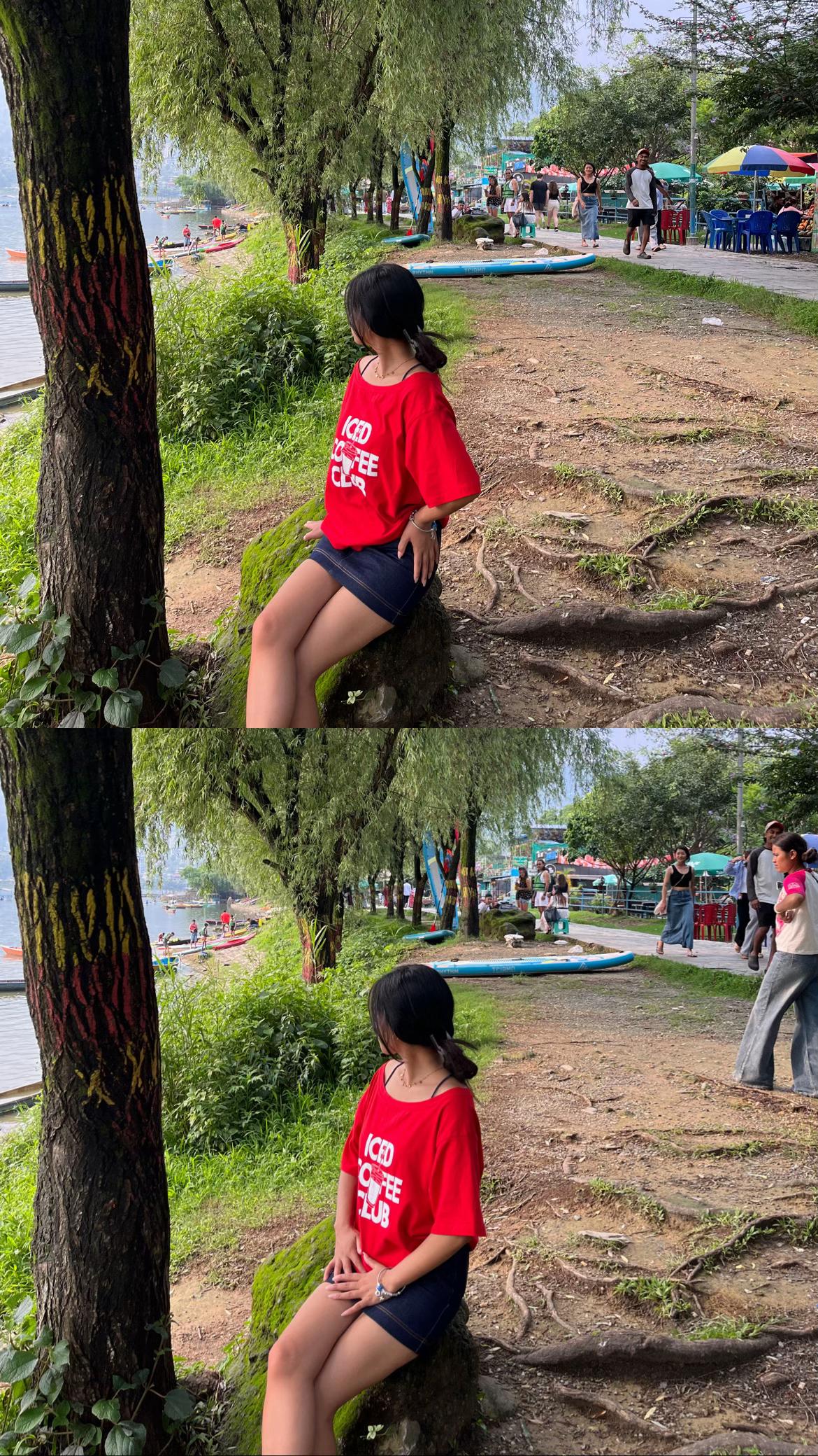 @Pᥫ᭡