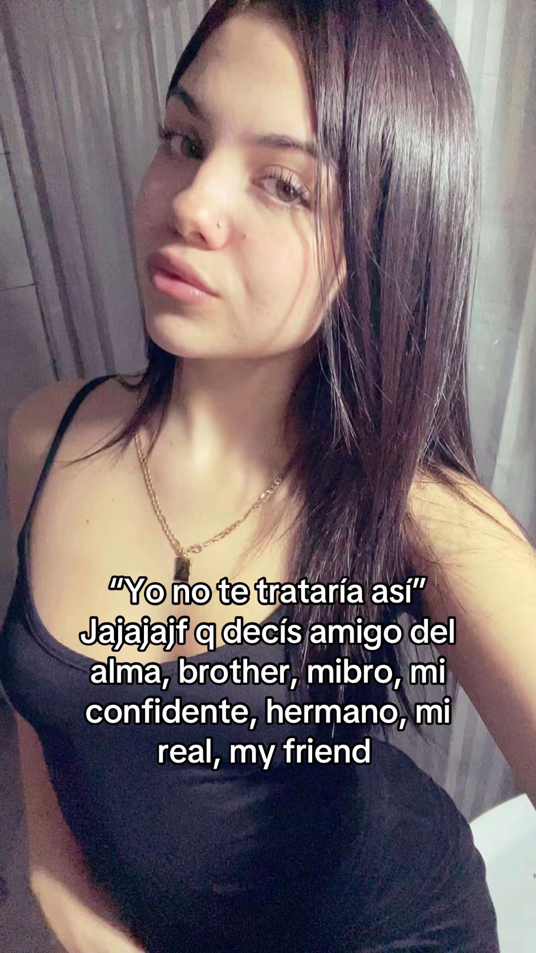 @Miuu💘