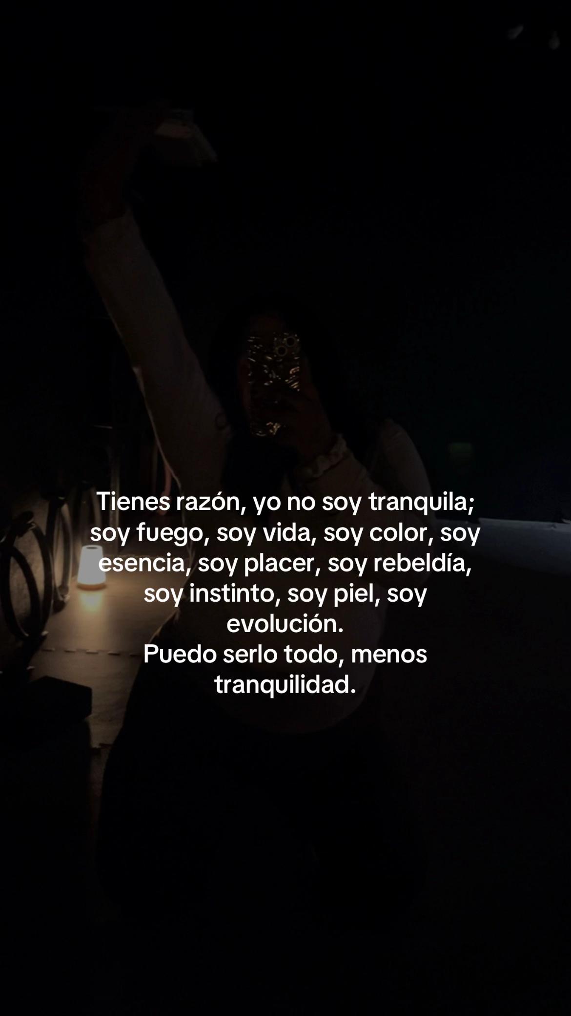 @Mirella Trejo