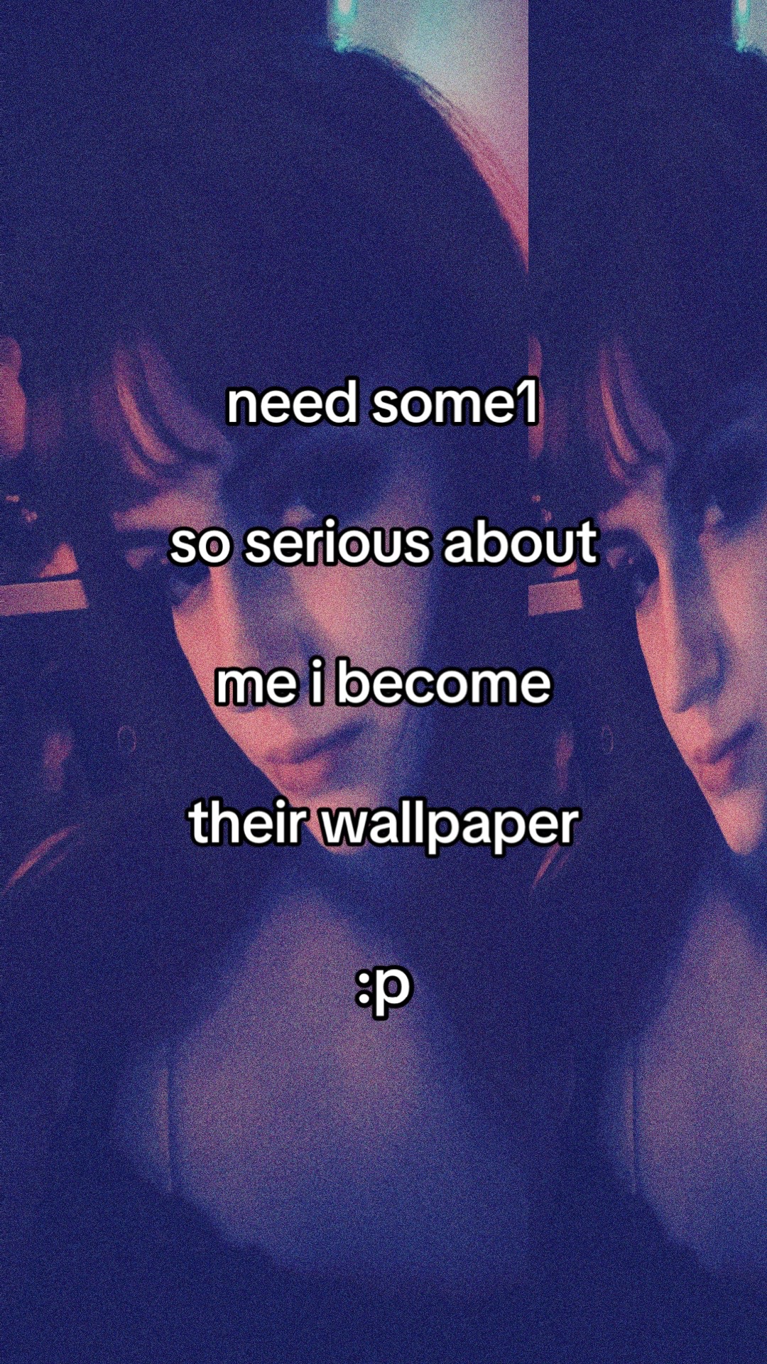 @erin
