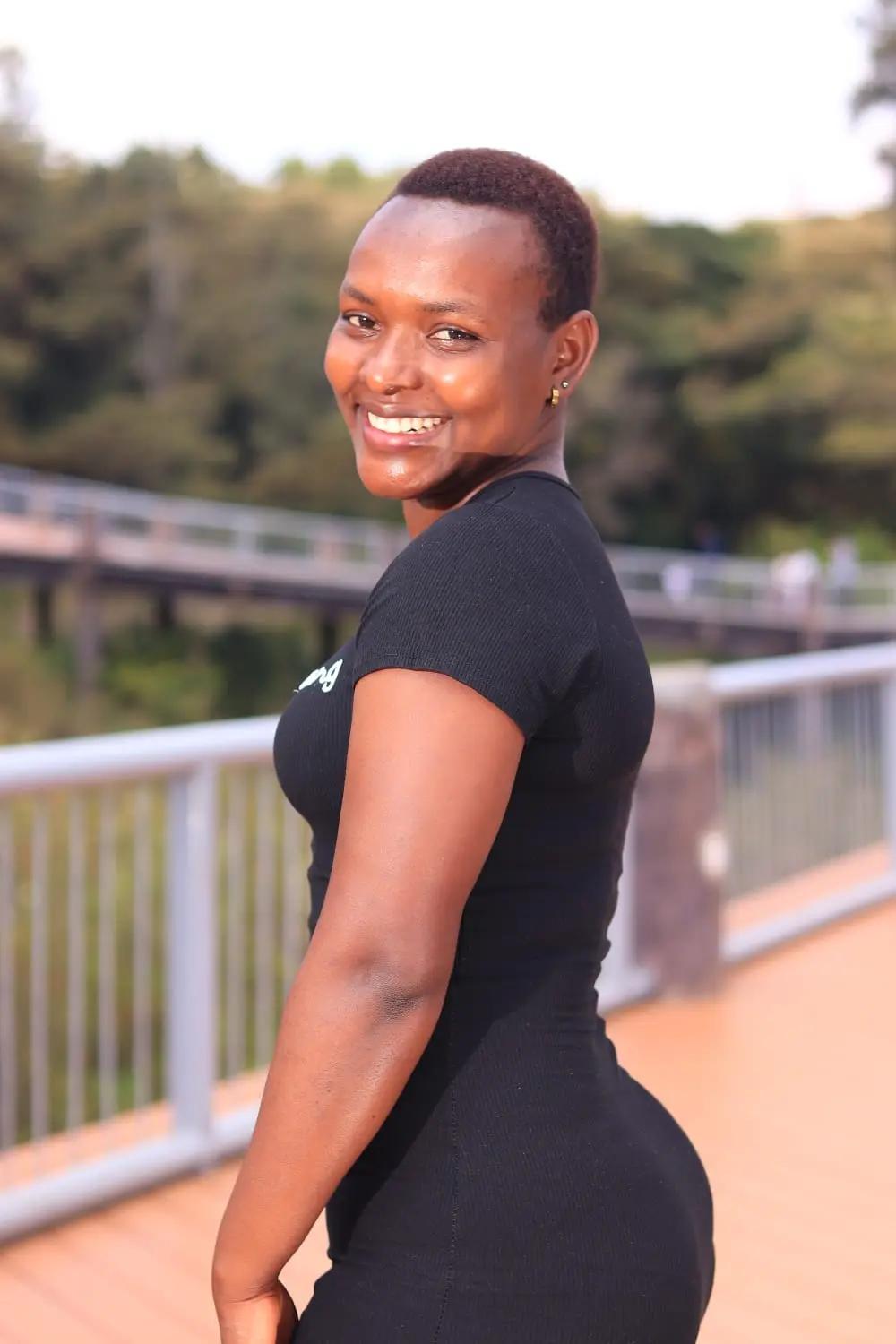 @faykemmy254