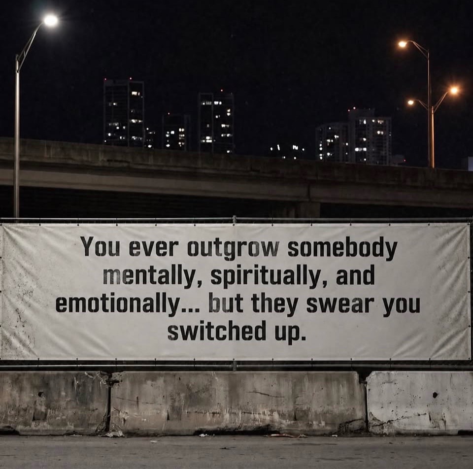 @Jamie Davis Clark