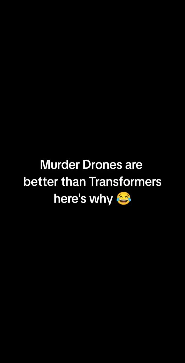 @scp 008