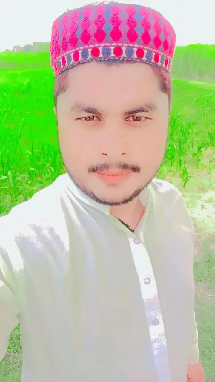 @👑Javed Rajput 👑