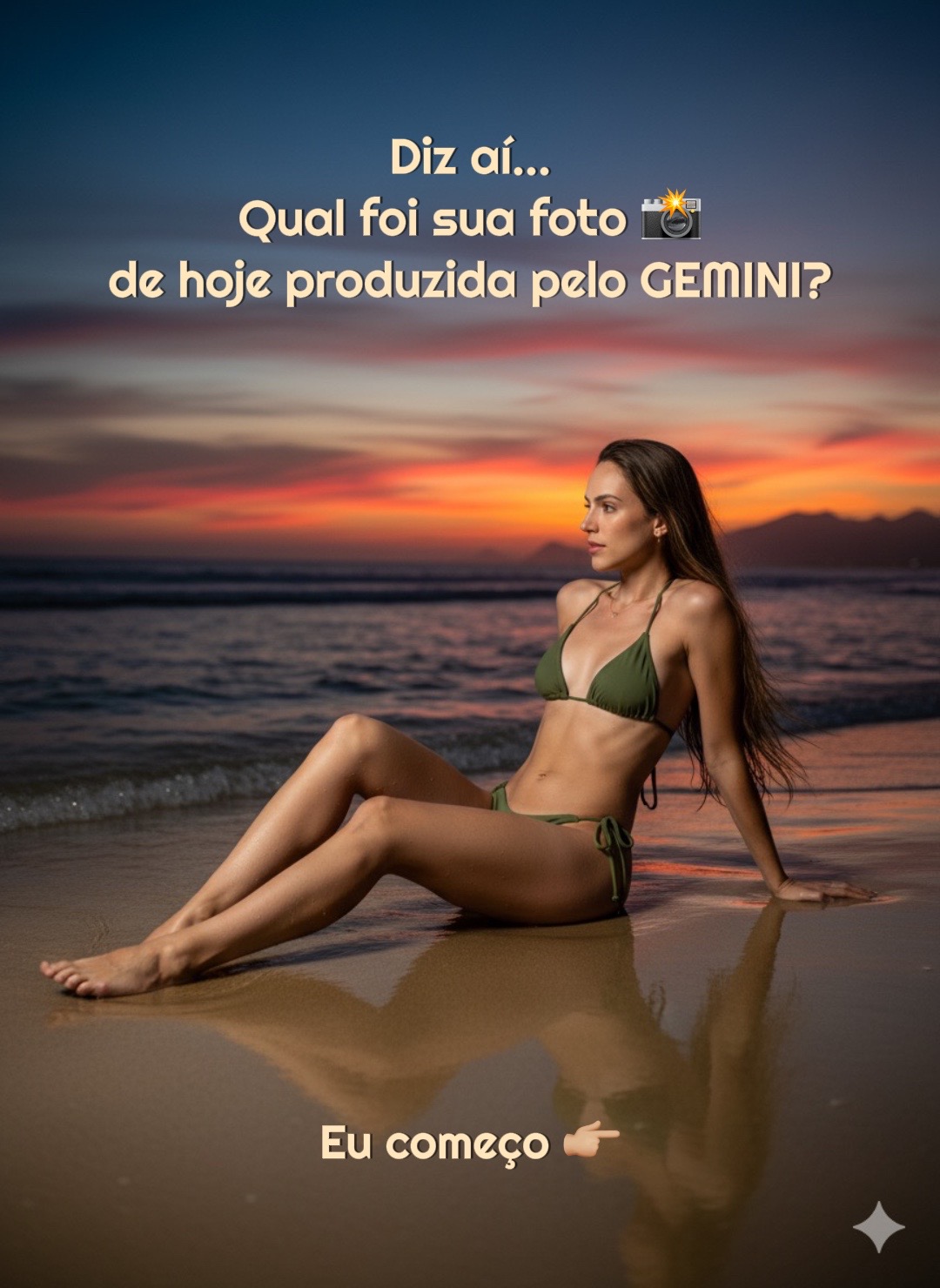 @Thainá Fairich