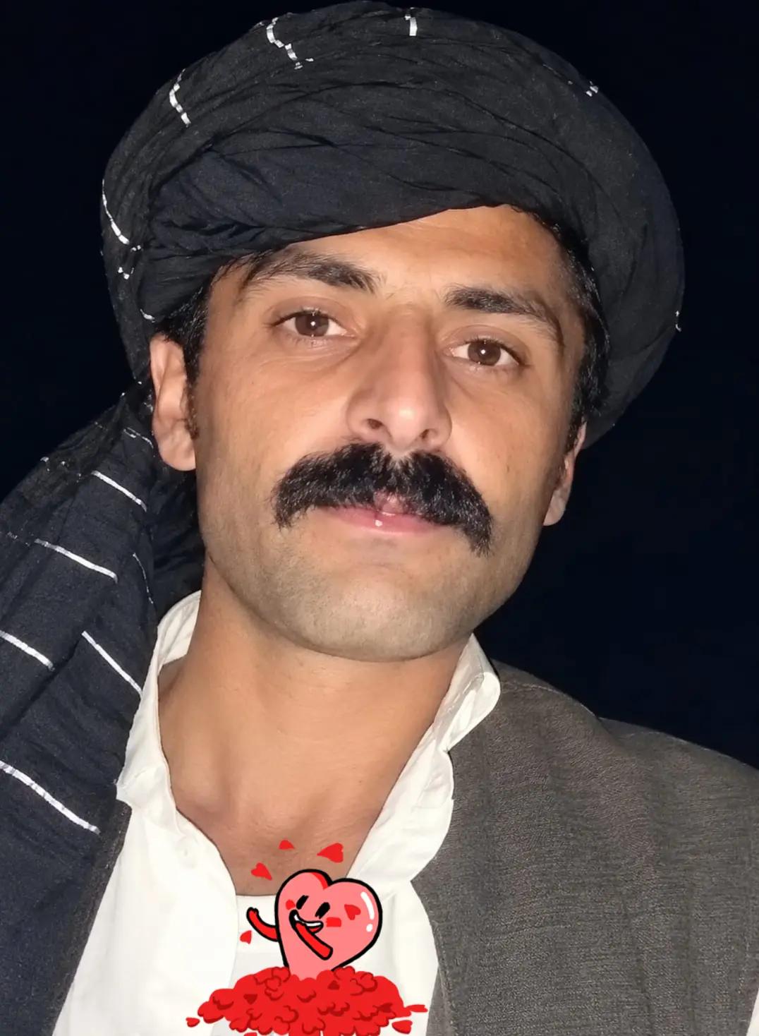 @izatullah2800