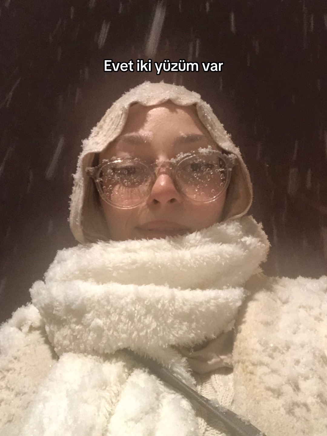 @niislina