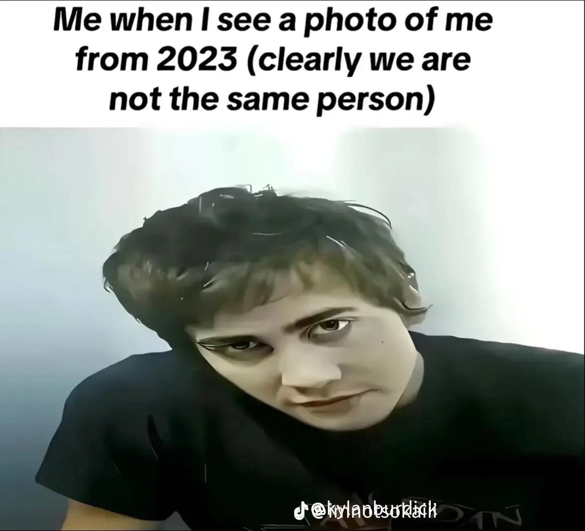 @Nat 🦇