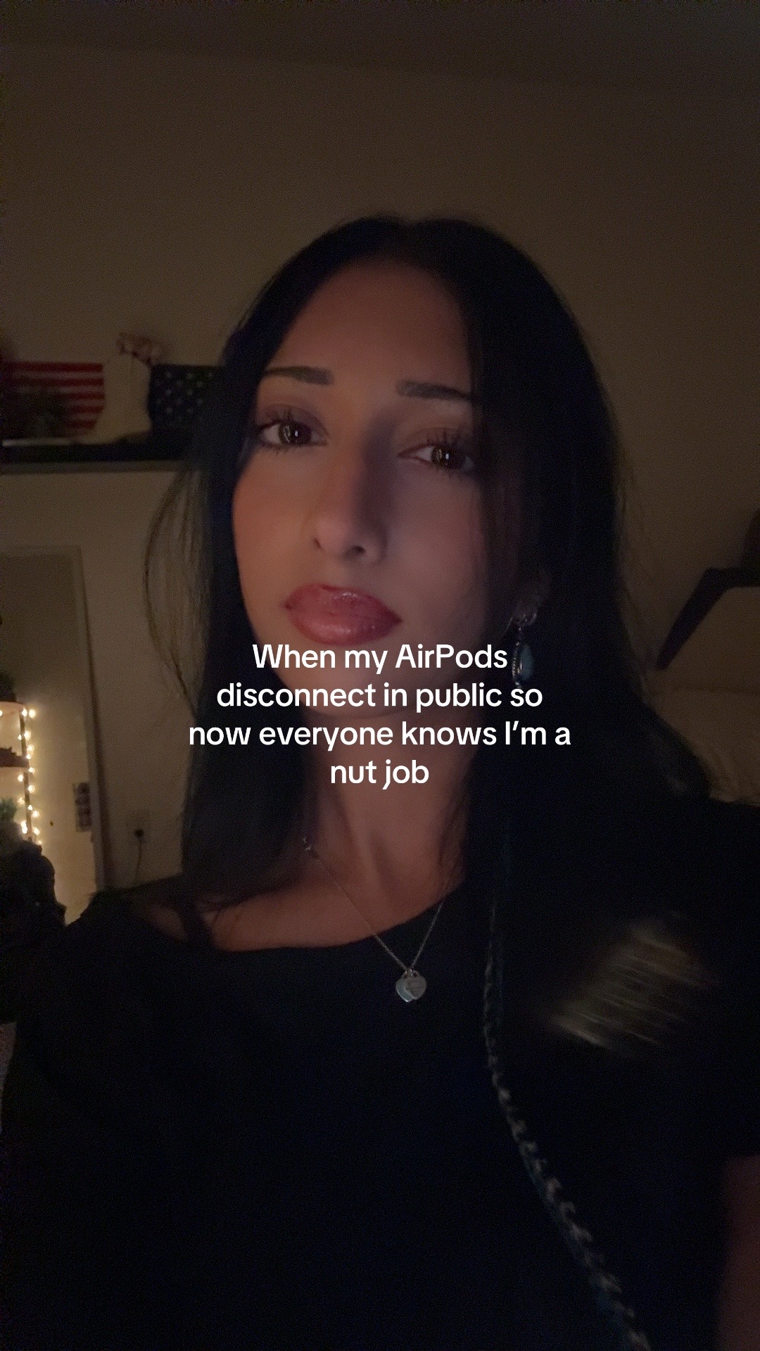 @momospersonalshopper