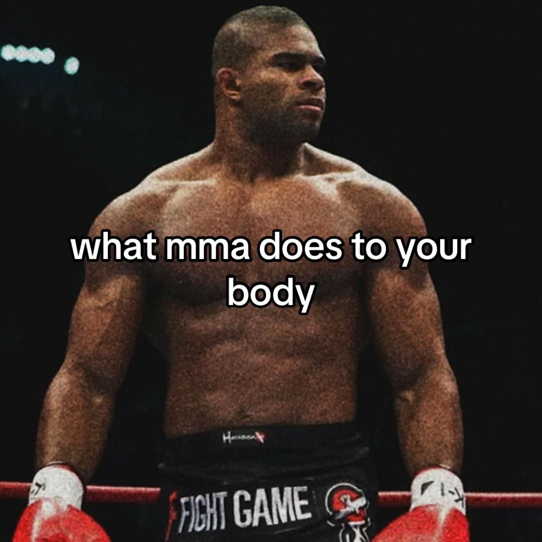 @esoderrick