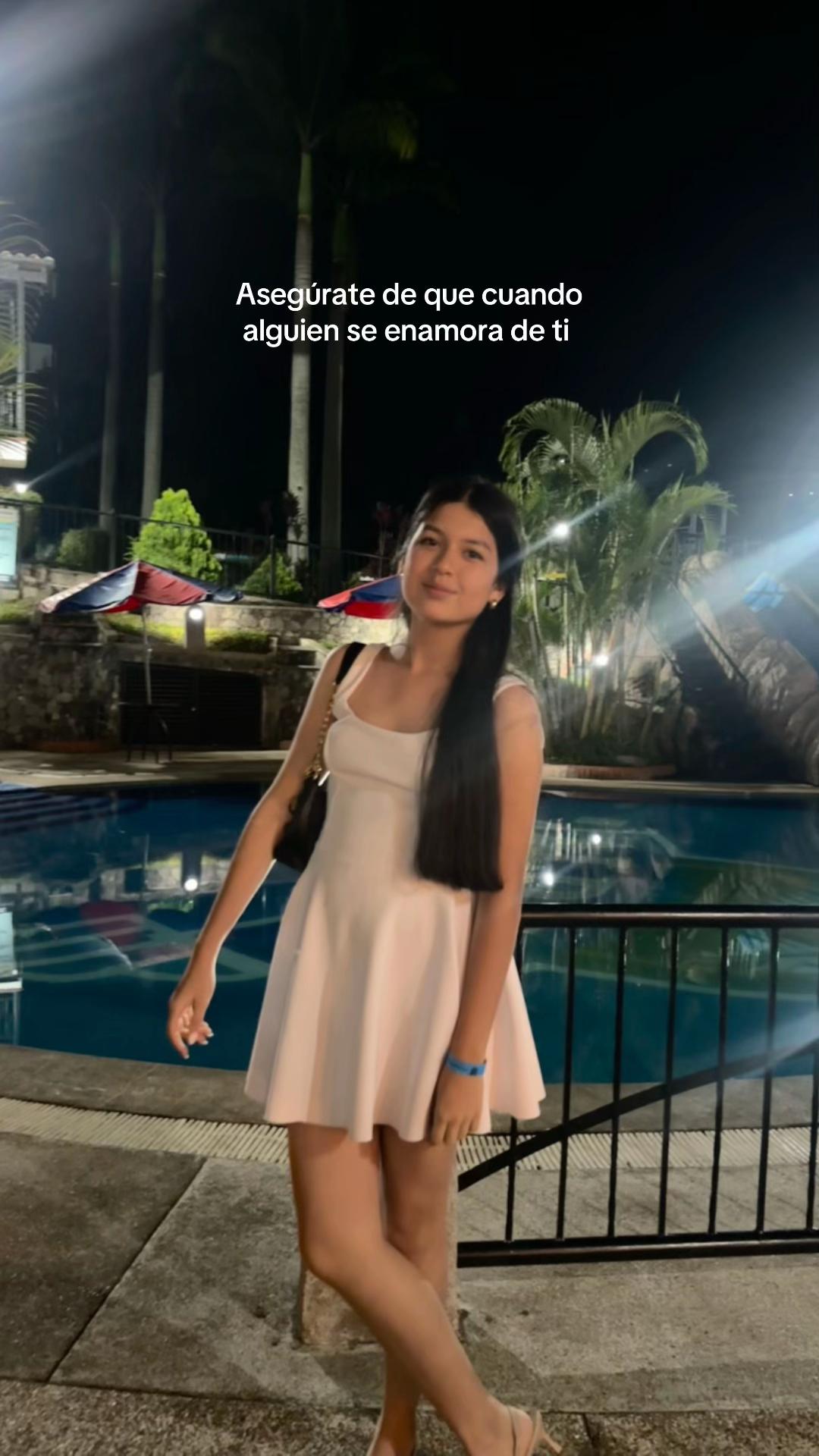 @Isaa🦦