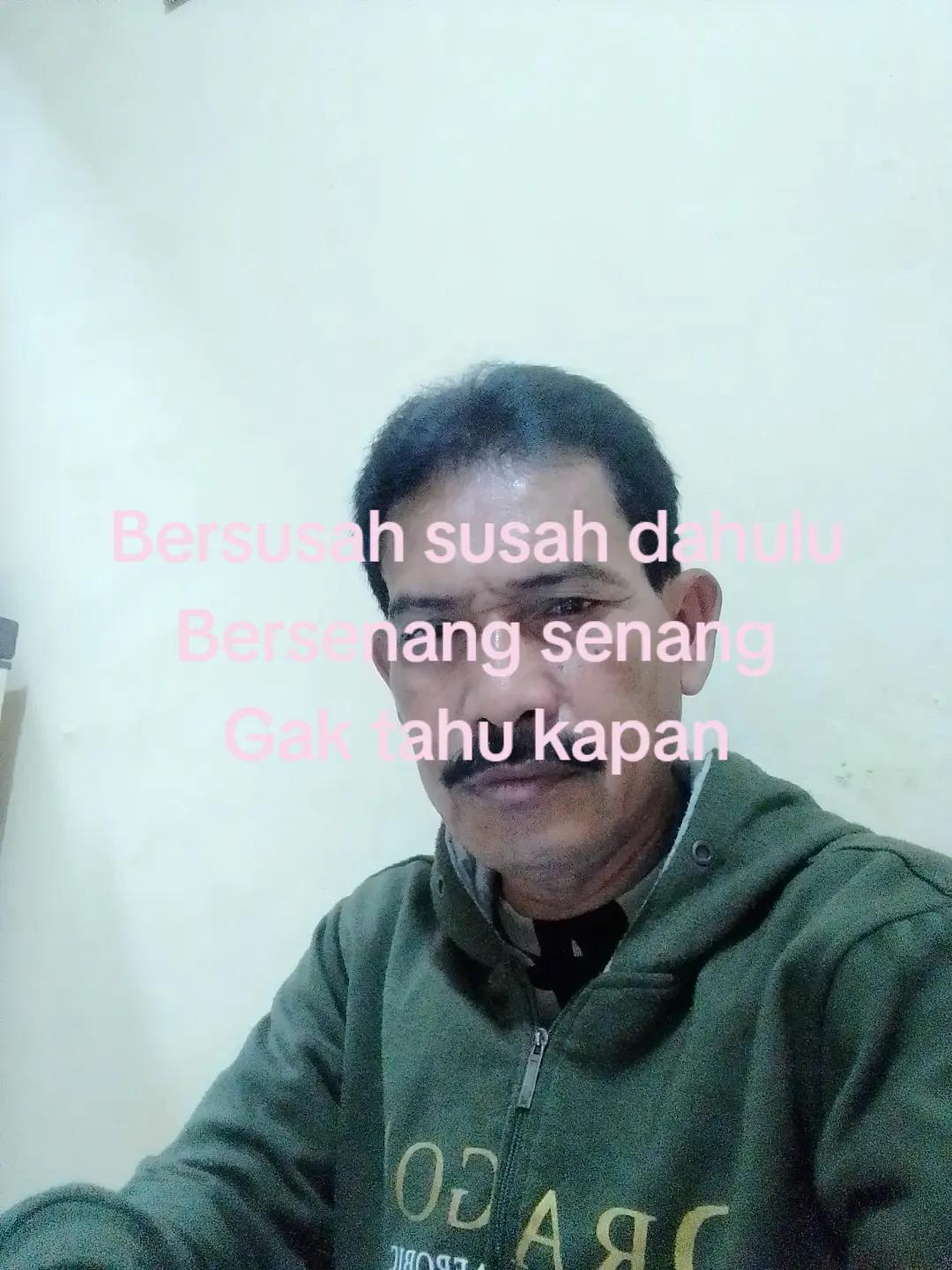 @kumis jabrig