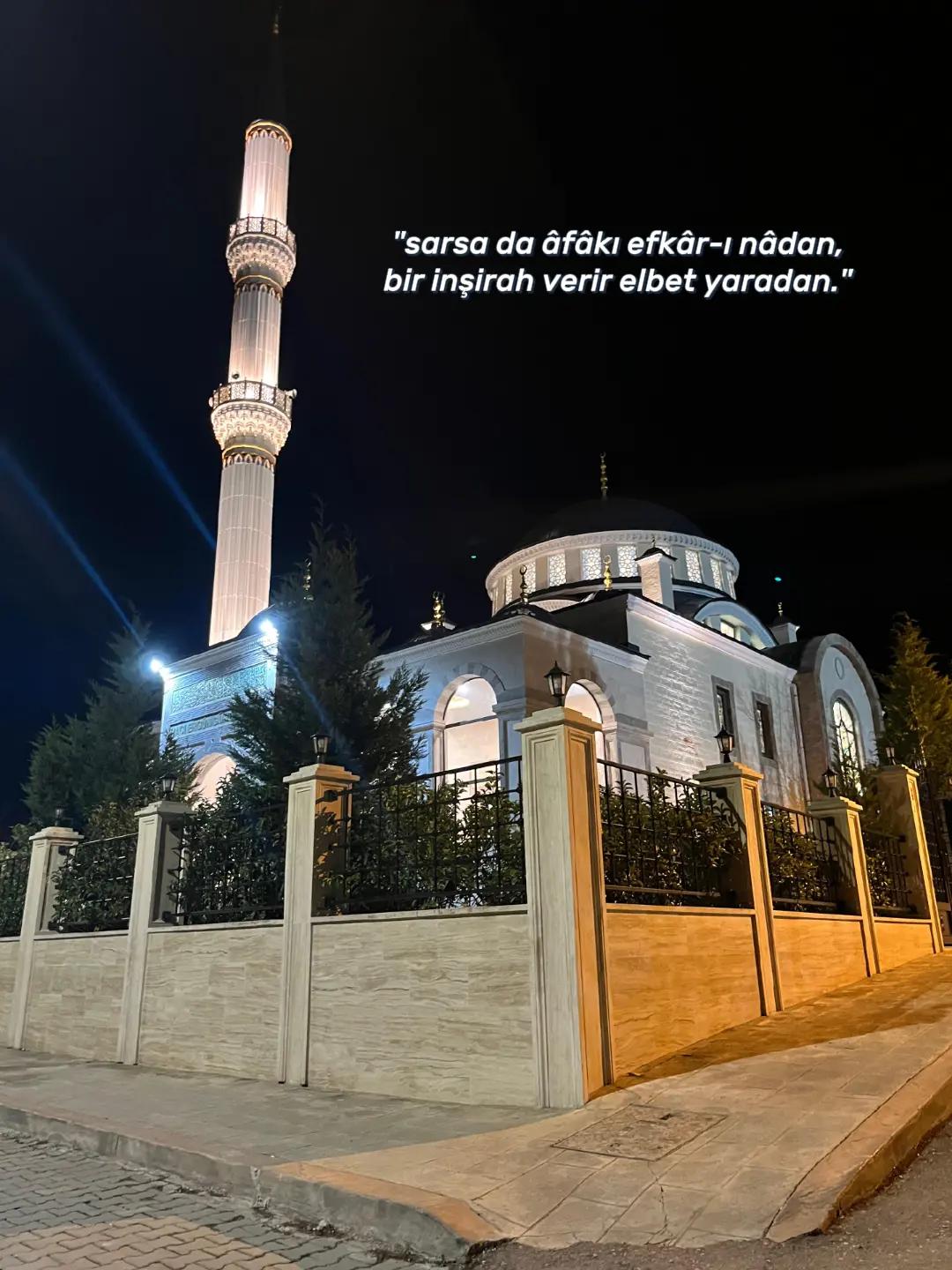 @Seda Kılıç
