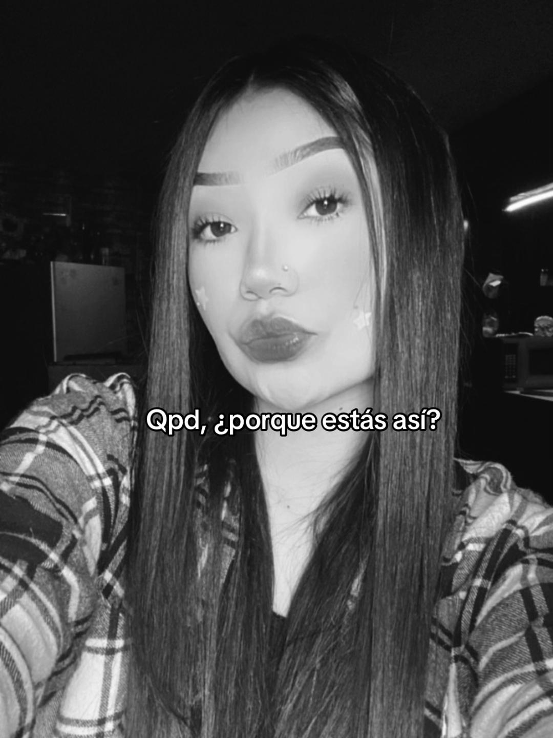 @Ashly RN🌸🫰🏻