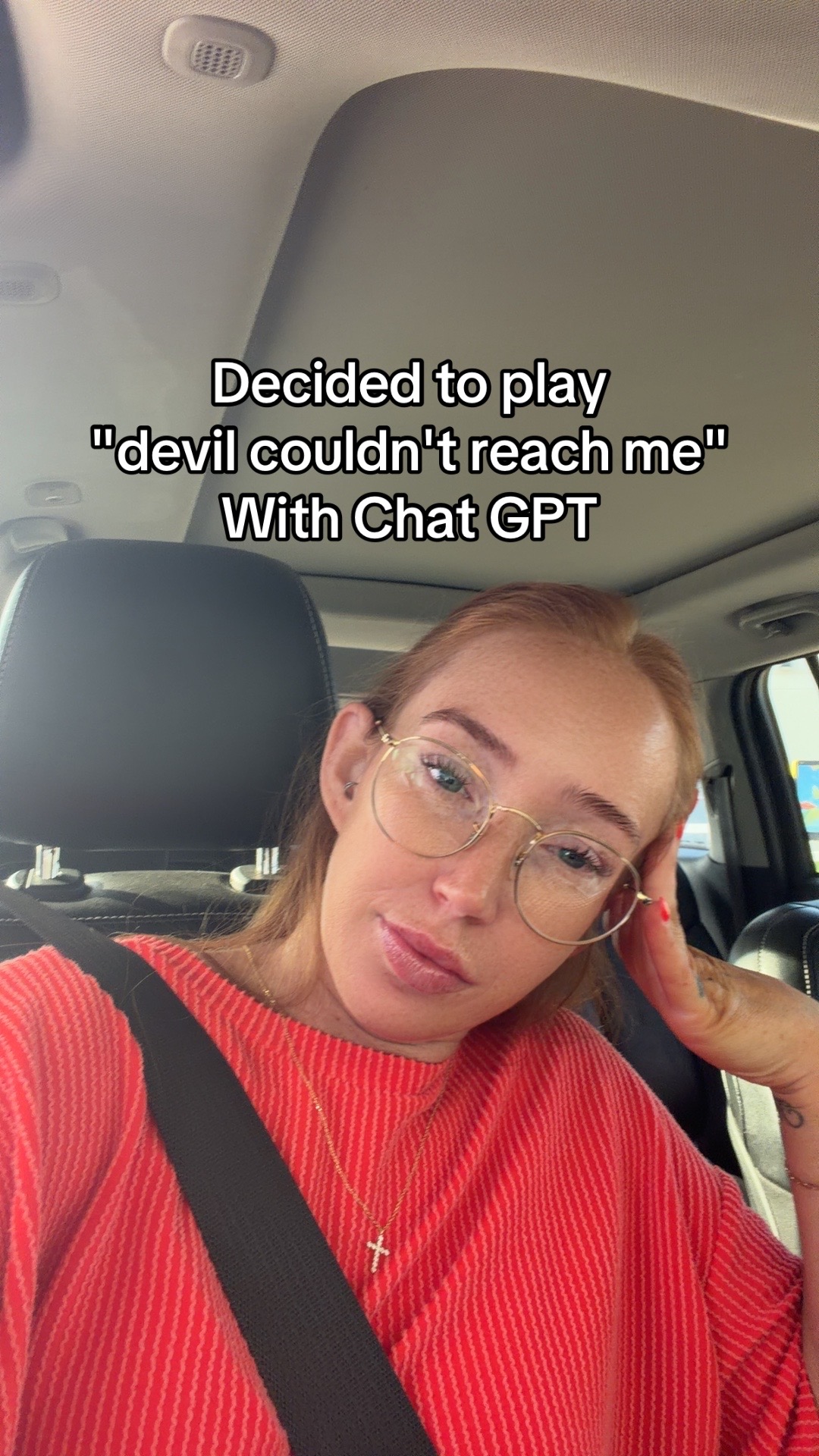 @madissonngarrett