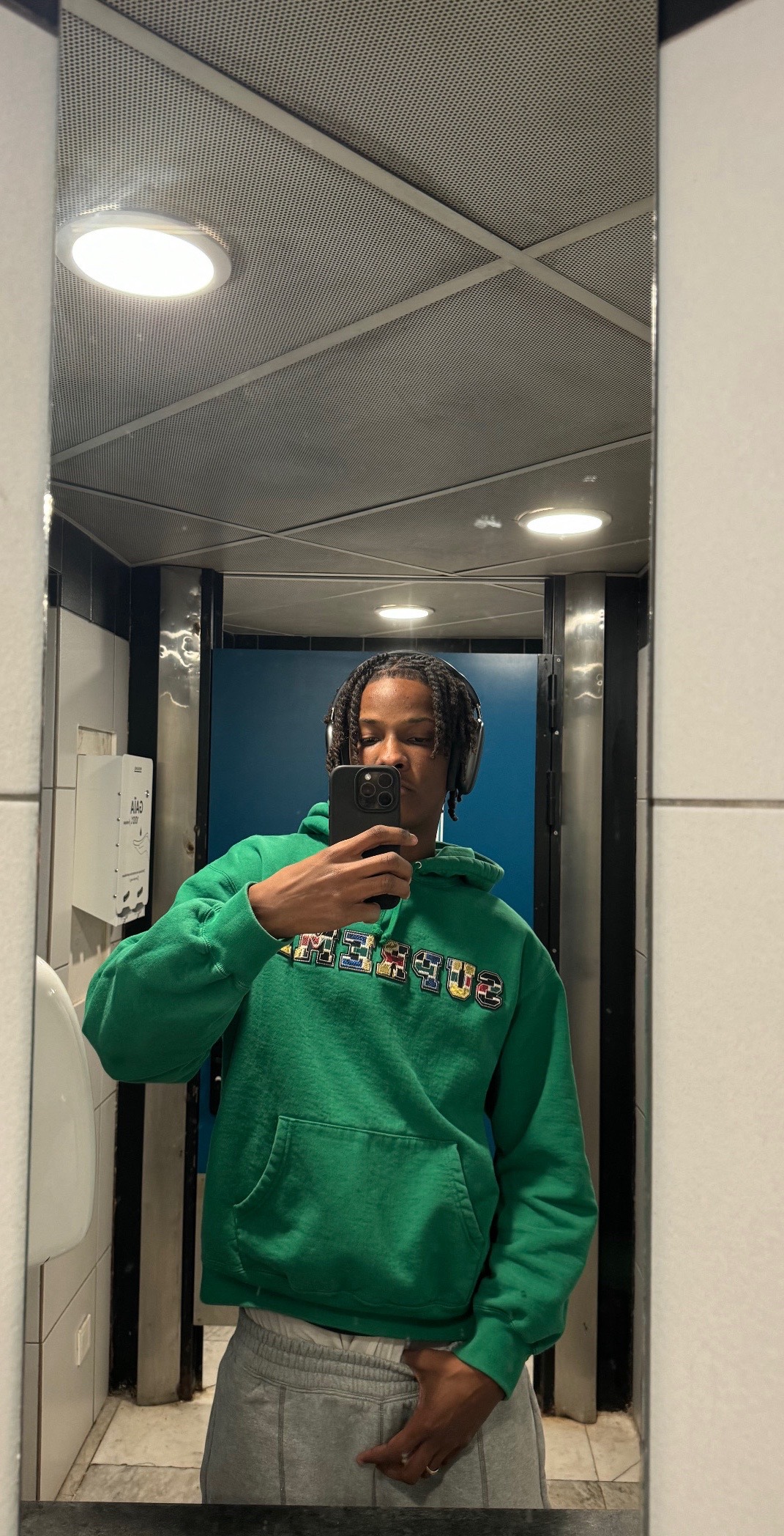 @ay.papyy