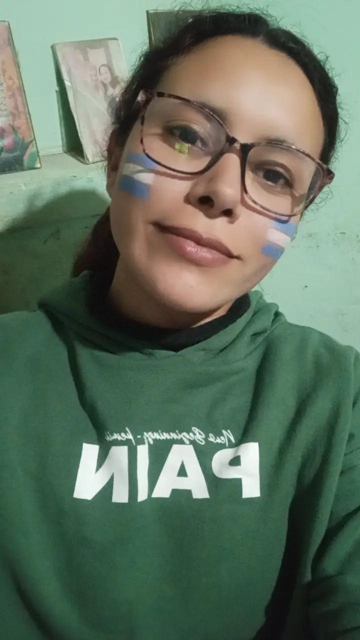 @milagros Rz
