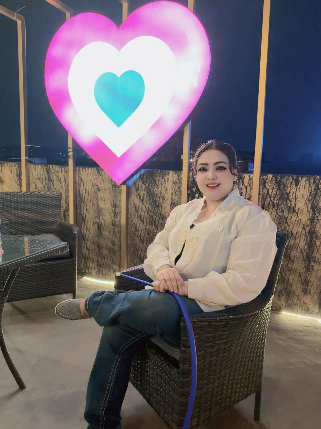 @Amnaa Kareim