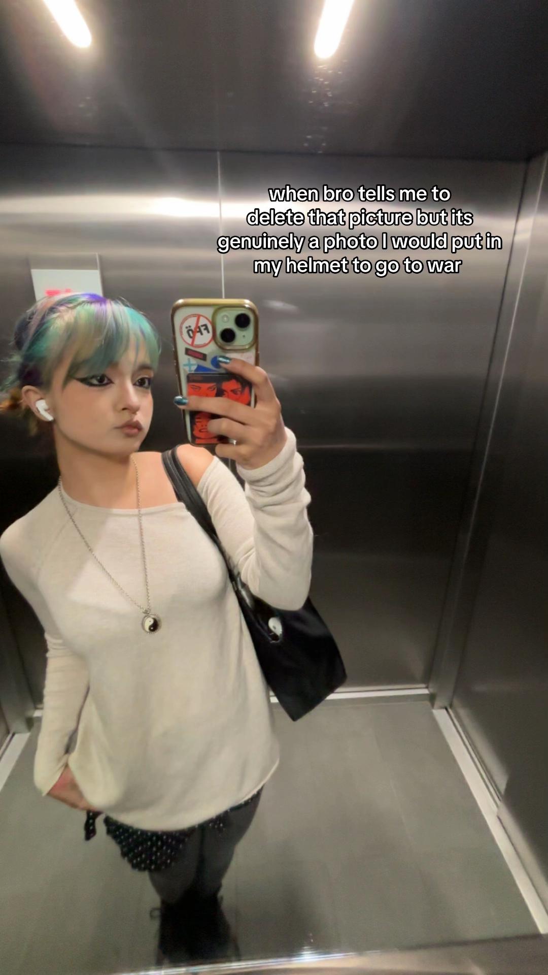@vani☥