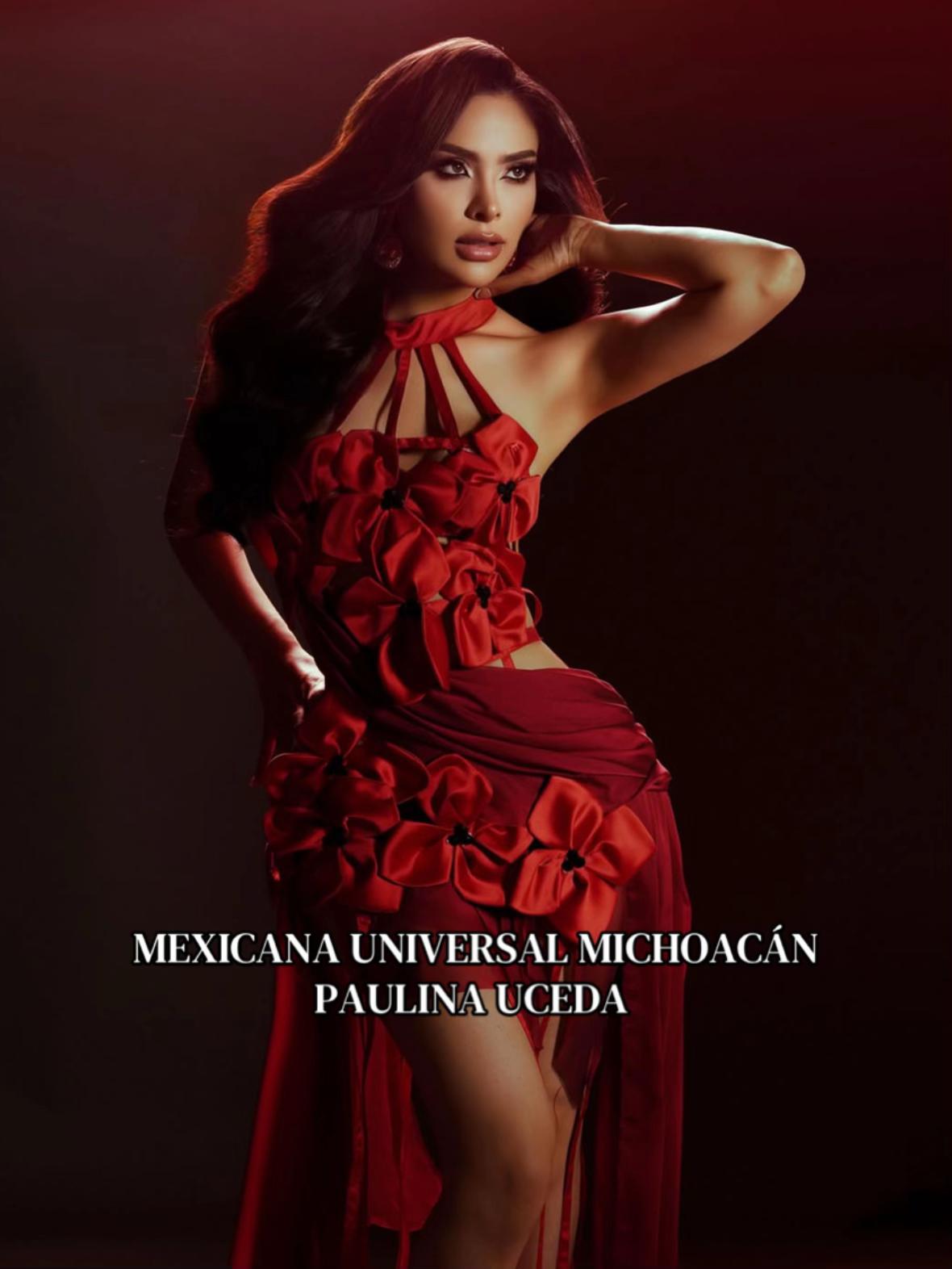 @Misses_aztecasmx