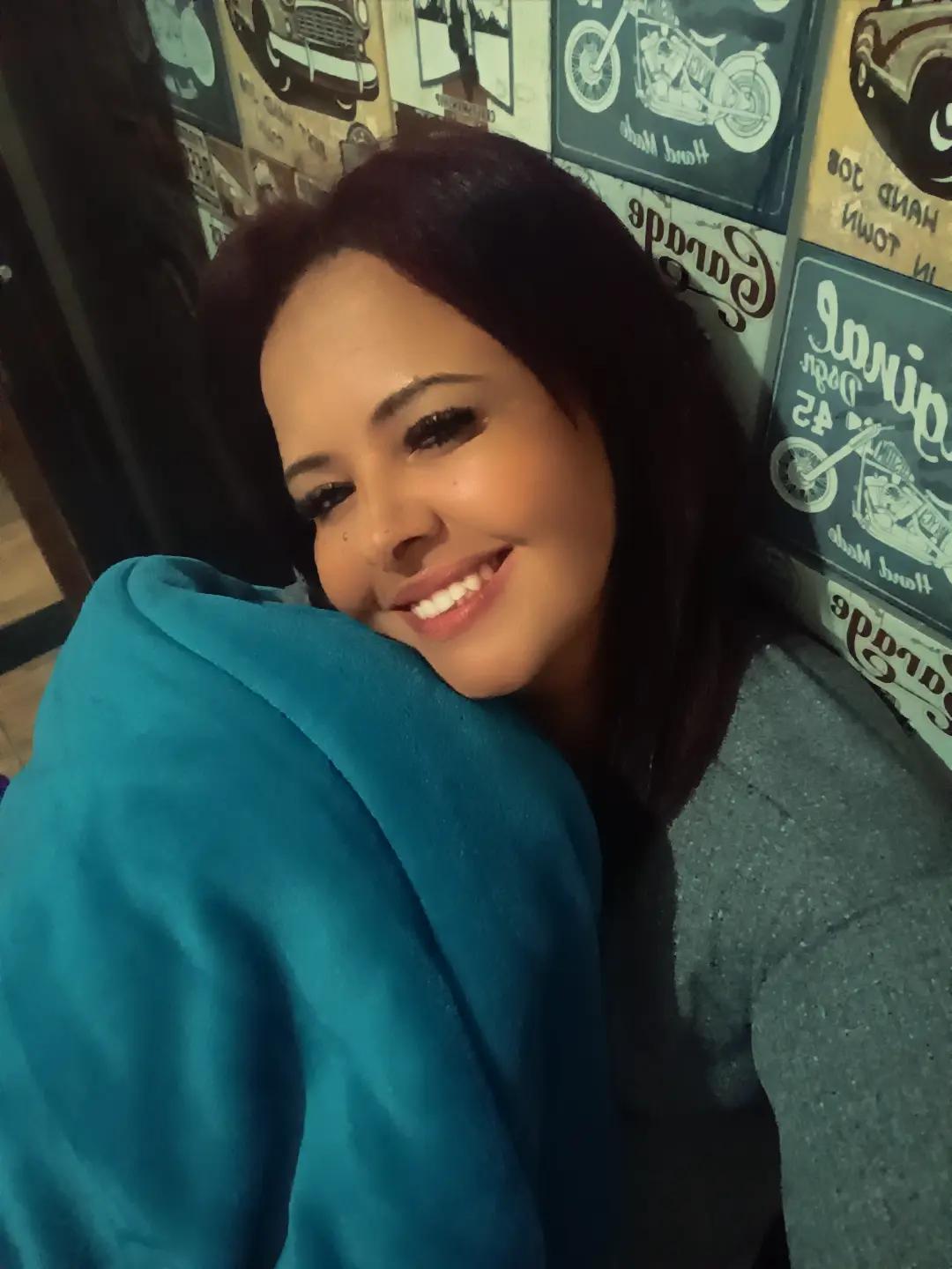 @Lu Lopes Lopes