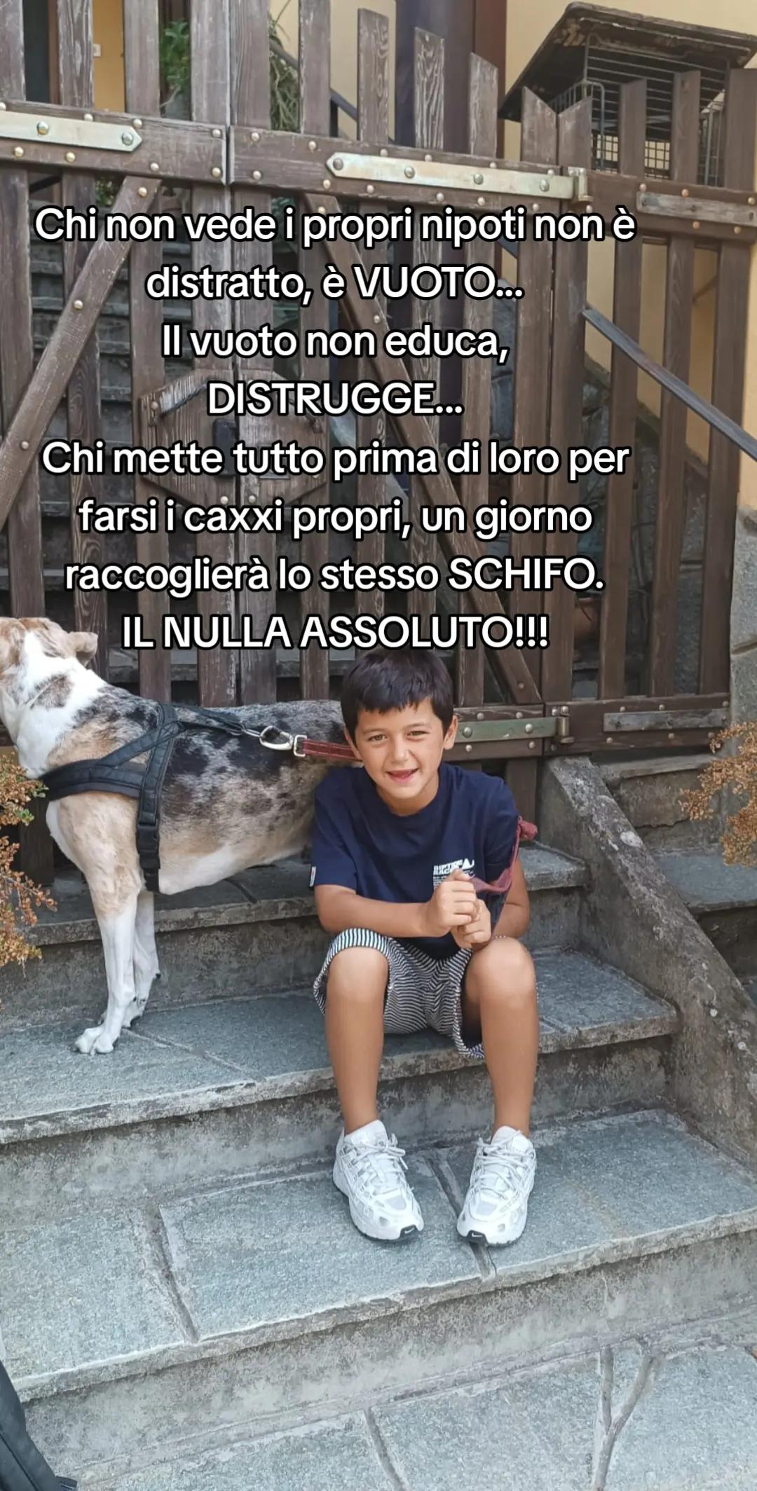 @Giusy ๐ป La Greca
