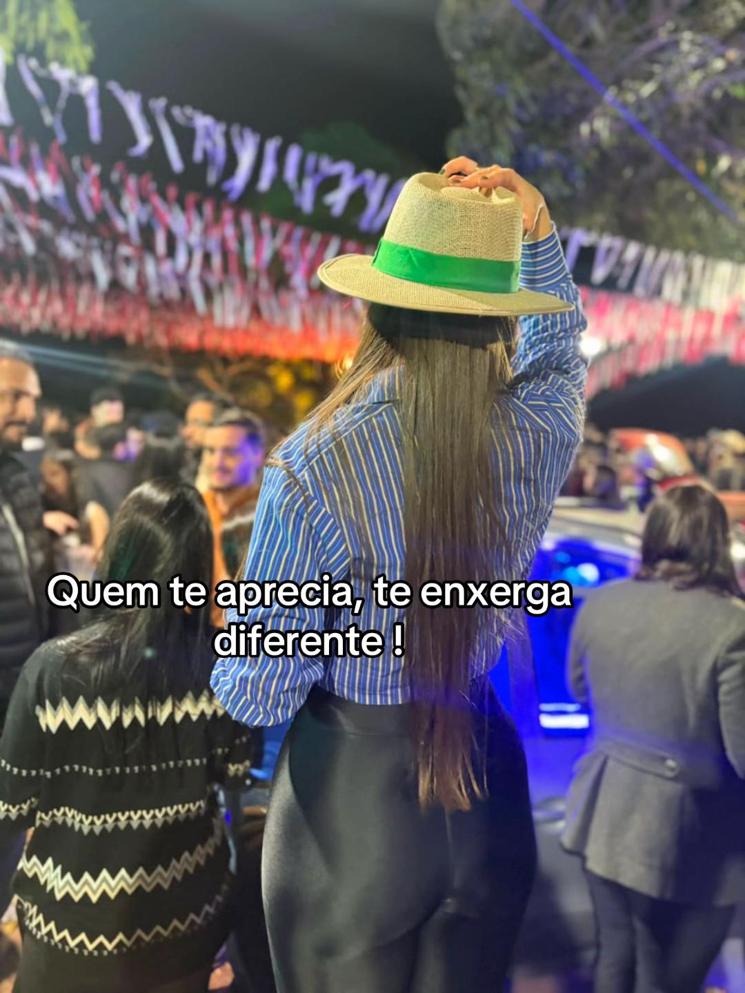 @Thays Caetano 🦋