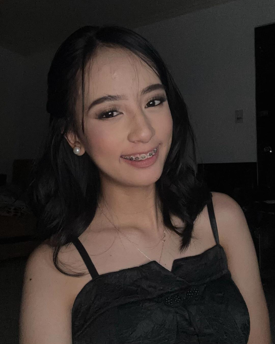 @piaa.pg