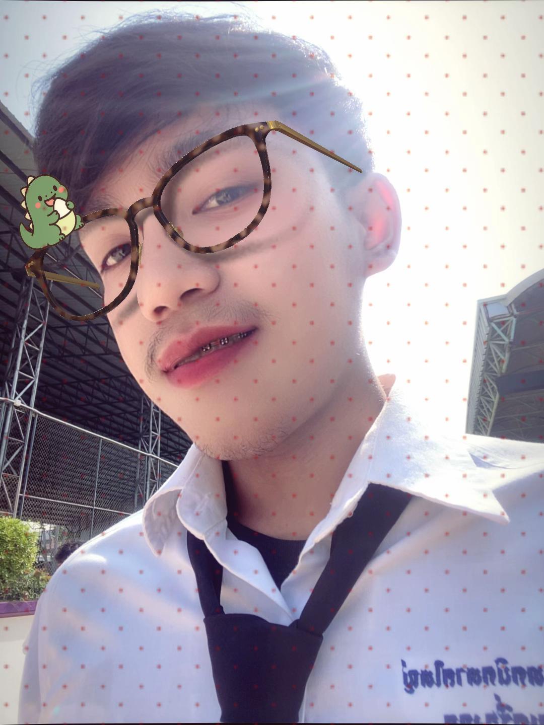 @โดนัทจะเป็น🅰️
