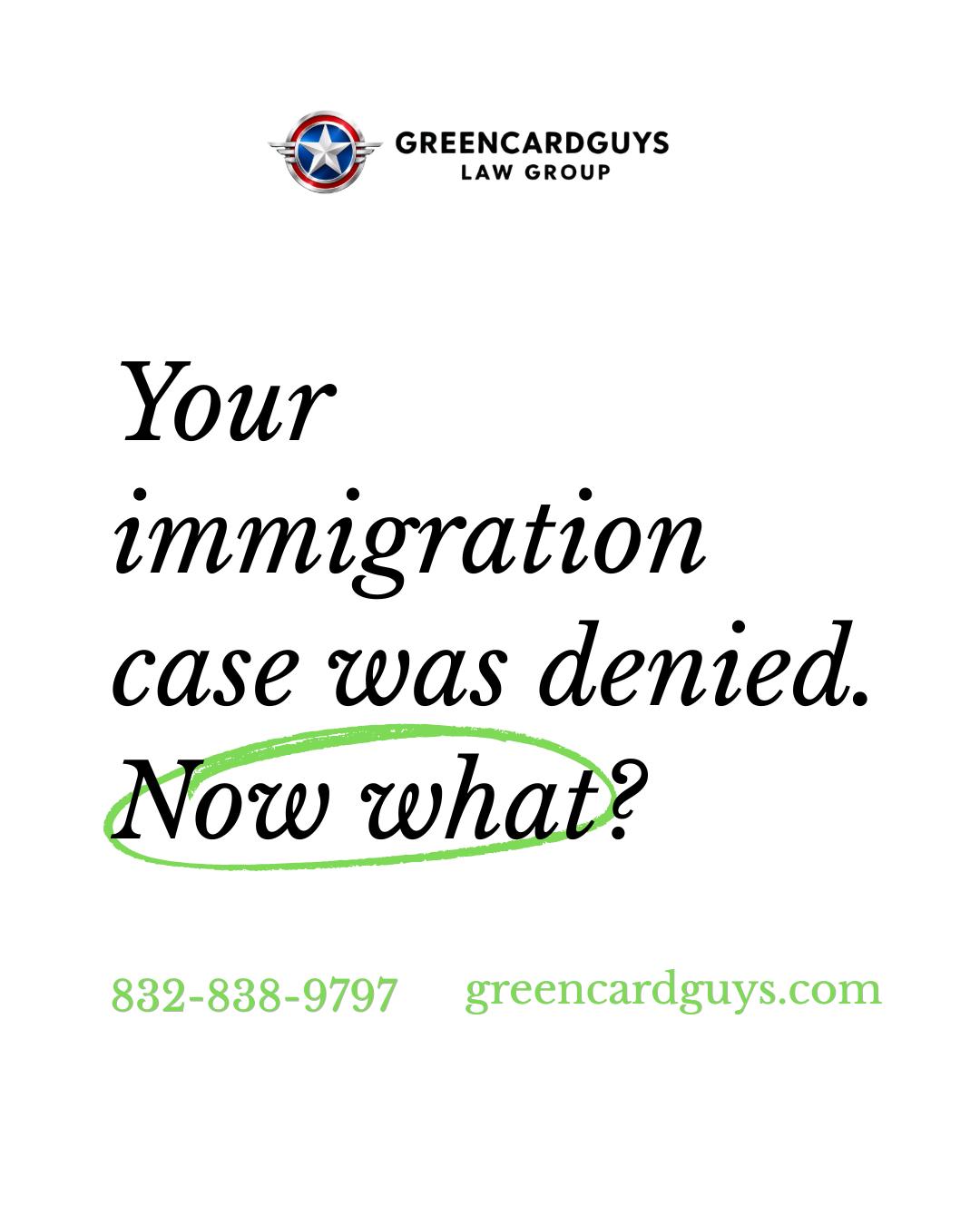 @Attorney JohnTing 832-838-9797
