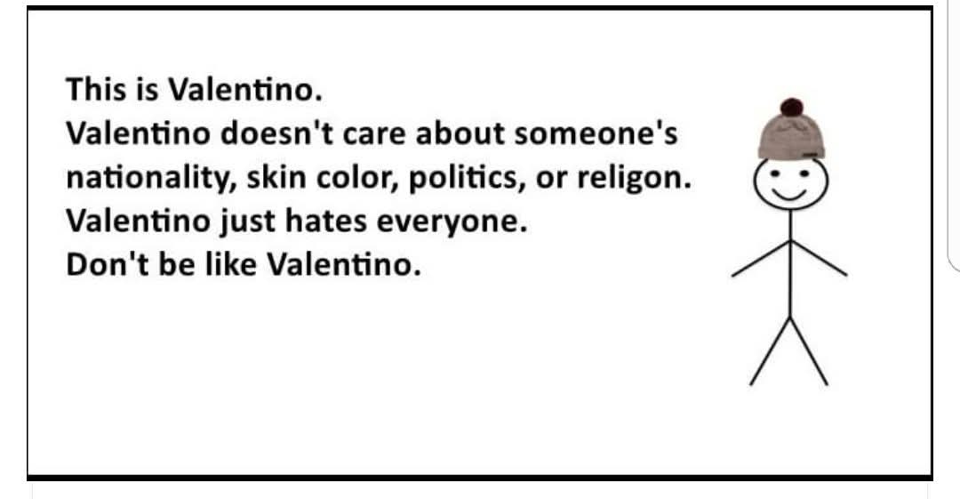 @Valentino.Garcia🖕🖕
