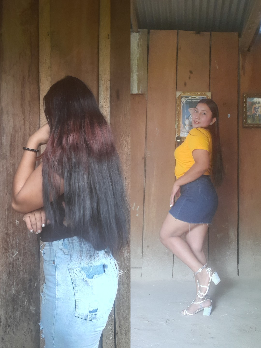 @YADIRA AGUILAR