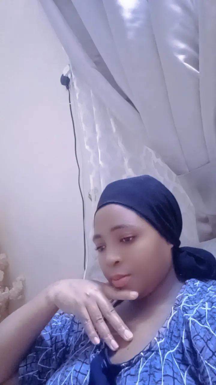 @Eva