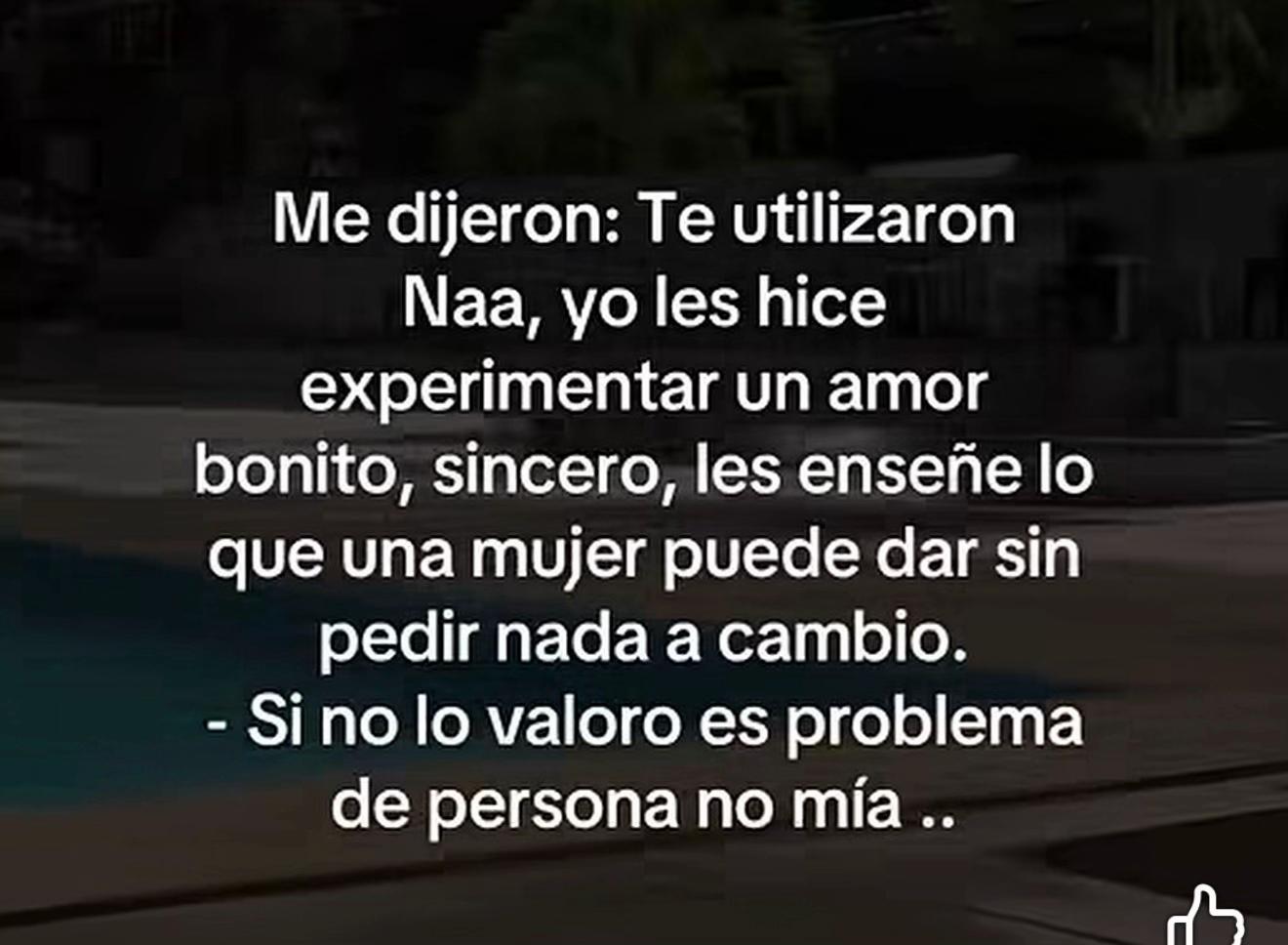 @dafneAlvarado29