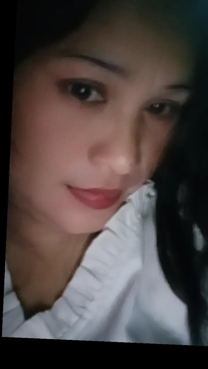 @leyan D.