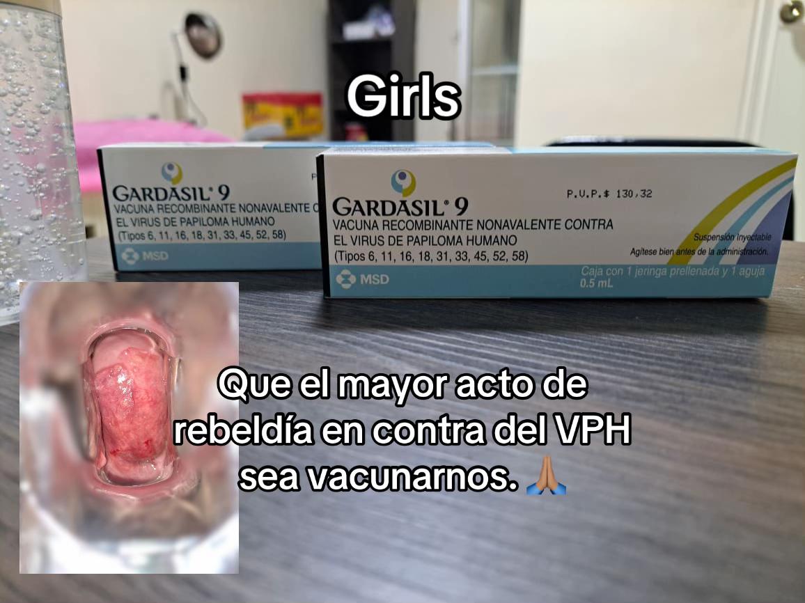 @OBST. KEYLA SALTOS