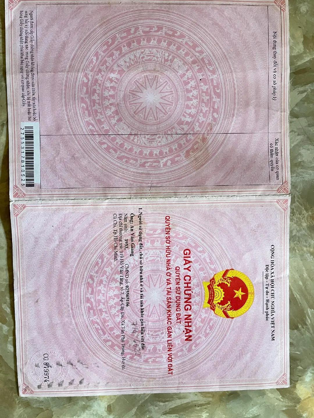 @THÈN NHÀ QUÊ