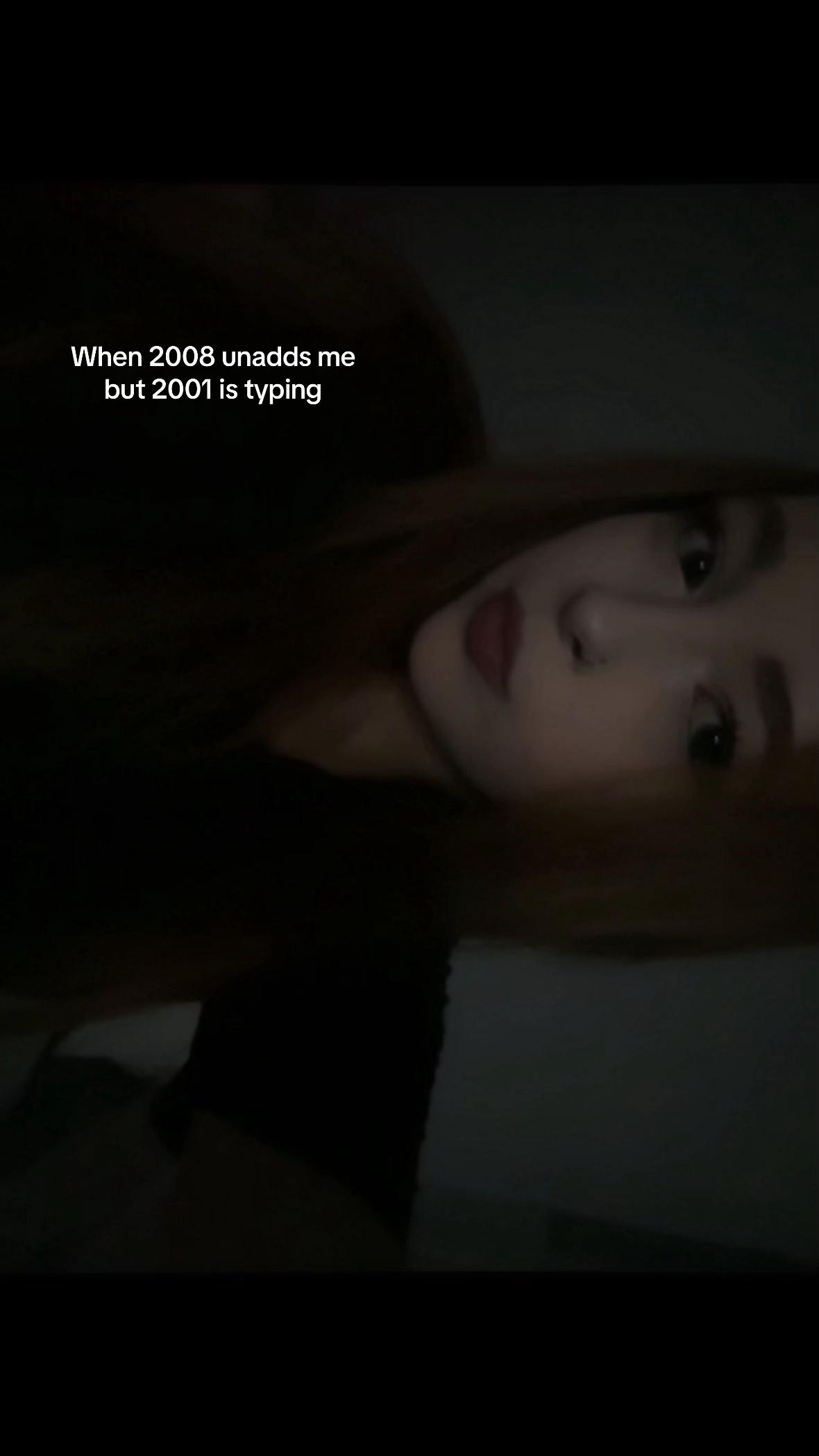 @sav