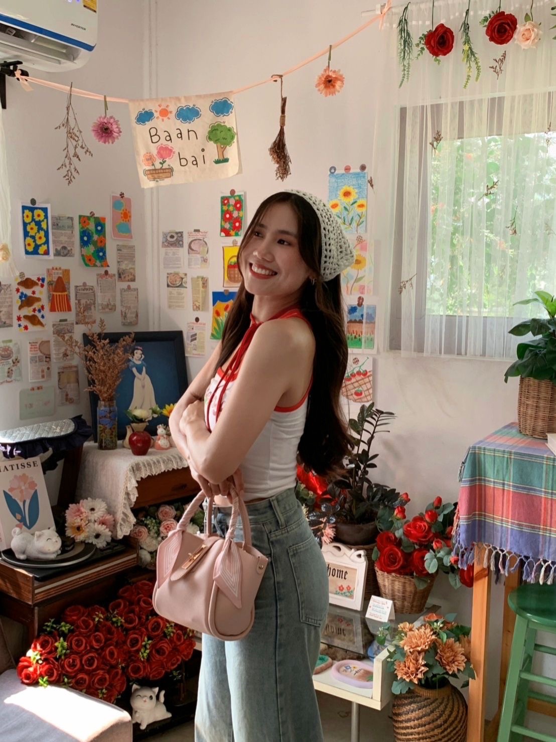 @จูเน่ 🧸