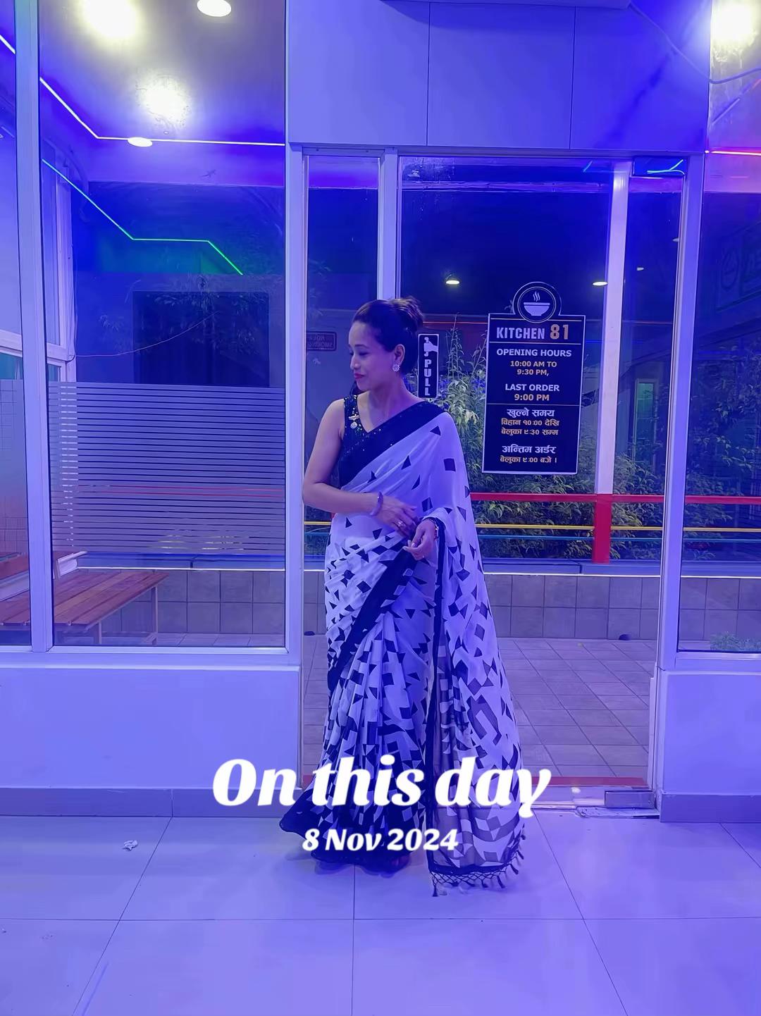 @Sthashashi