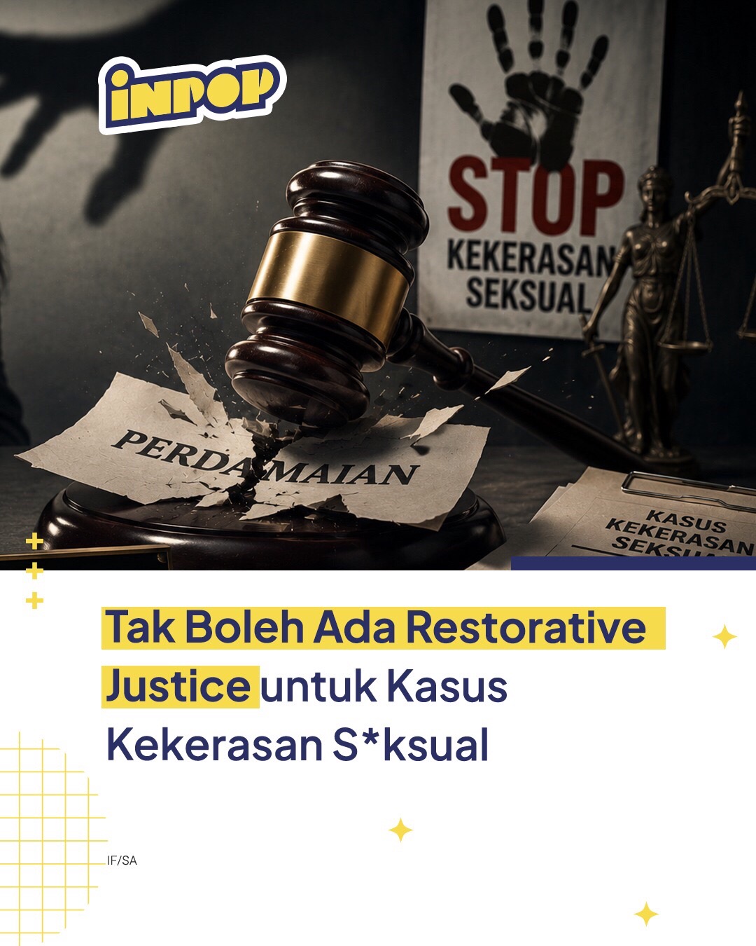 @inpopmedia