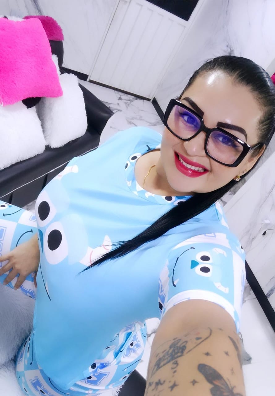 @tu venezolana bella