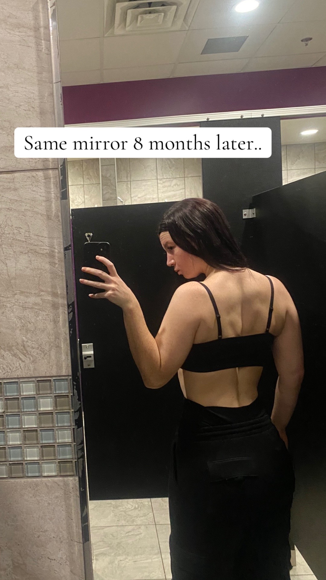@rexxxay