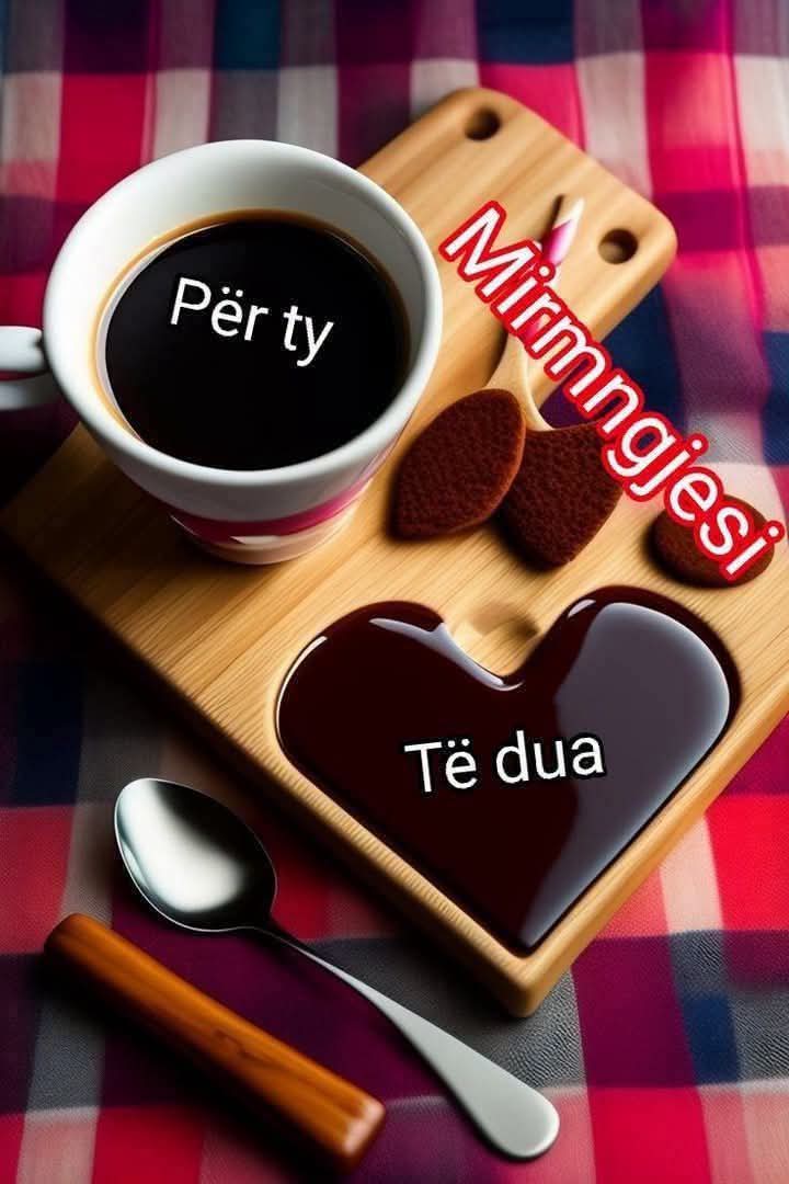 @betohem ne zot se jam shqiptar